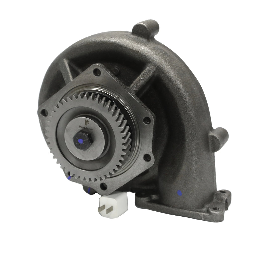 Engine Water Pump 352-0202 10R-6400 for Caterpillar 992K 993K 990K  D10N D10R D10T D11 D11R D11T D10 845 6015B Kengine C27 C32