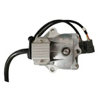 SUNORO High Quality Excavator Accessories PC200-6 2001-40-7834 2000-40-7834 MOTOR ASS'Y Auto Throttle Motor