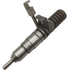 SUNORO 3116 Fuel Injectors 127-8216 127-8222 127-8218 for  Engine 3116 Injectors