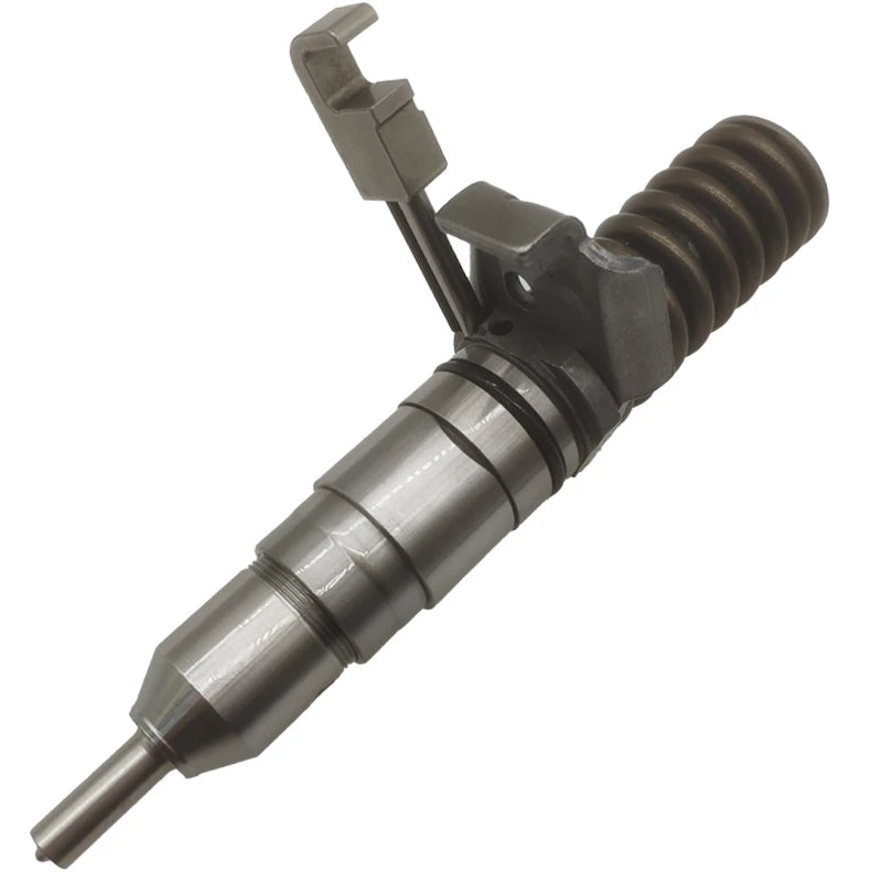 SUNORO 3116 Fuel Injectors 127-8216 127-8222 127-8218 for  Engine 3116 Injectors