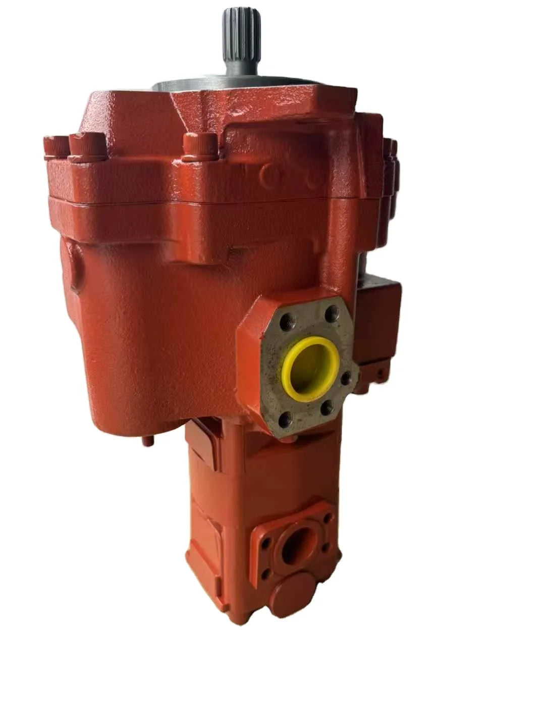 Hot Selling High Performance New Construction Machinery Parts Hydraulic Pump for 305.5 Excavator With  Best Price on Sale