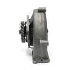 Engine Water Pump 352-0202 10R-6400 for Caterpillar 992K 993K 990K  D10N D10R D10T D11 D11R D11T D10 845 6015B Kengine C27 C32