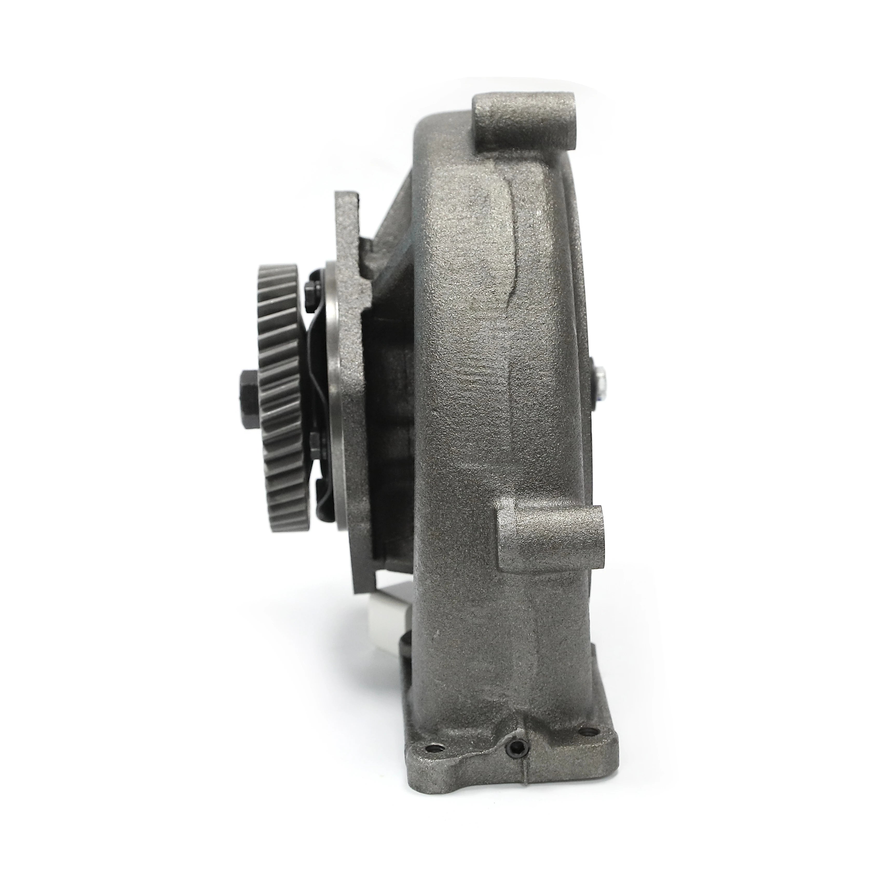 Engine Water Pump 352-0202 10R-6400 for Caterpillar 992K 993K 990K  D10N D10R D10T D11 D11R D11T D10 845 6015B Kengine C27 C32