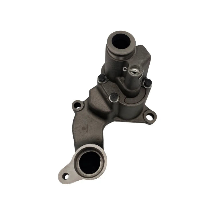 Machinery Engine Oil Pump 6211-51-1001 6211-51-1003 6211-51-1000 for Wheelloader WA500-1 Engine S6D140