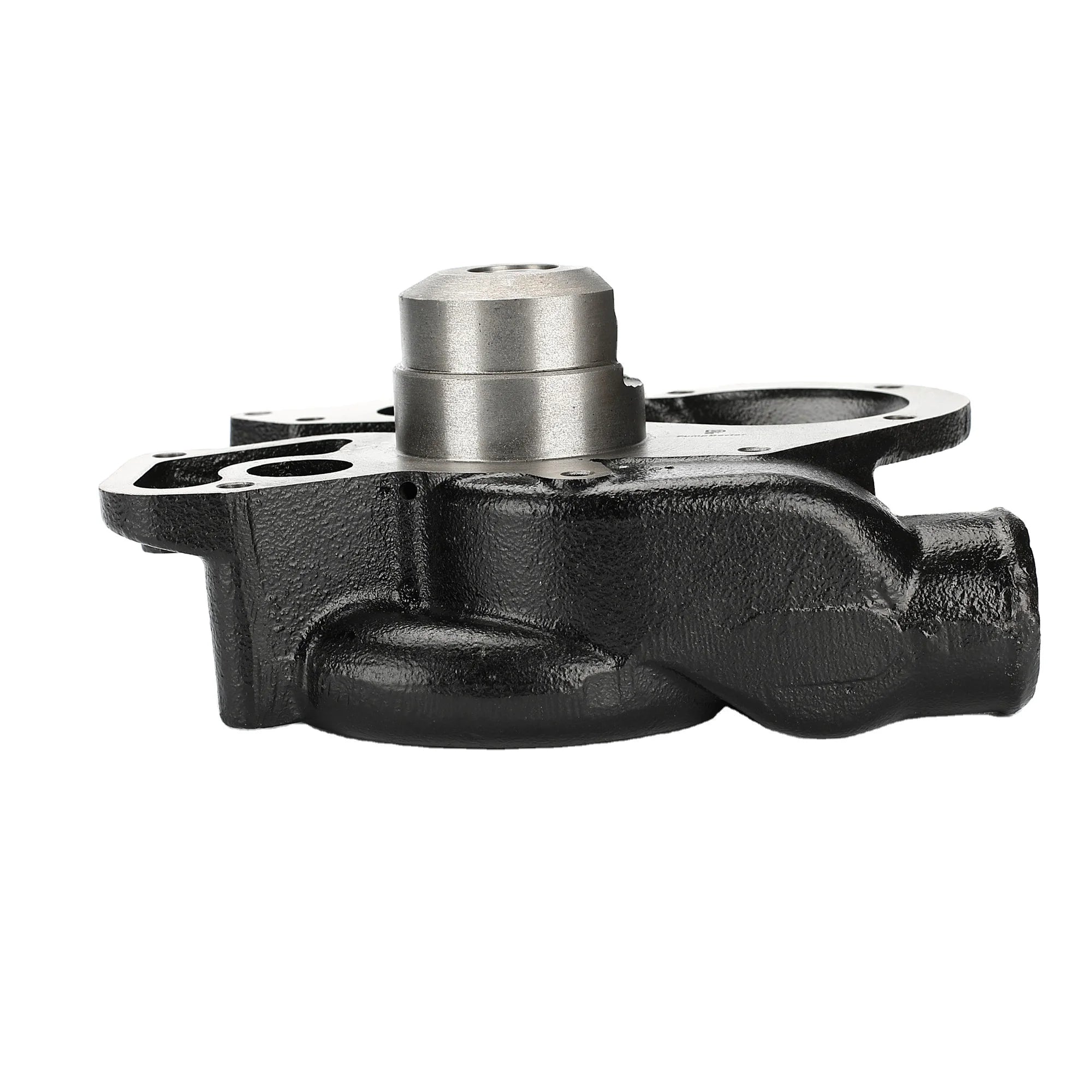 Engine Water Pump 239-6142 239-6141 for Caterpillar E315B L M312 908 924 416 420 424 426 428 M315 Engine 3054 3054B 3056