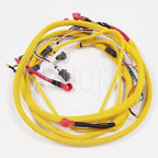 SUNORO PC300-7 Pc360-7 Excavator Parts Engine Harness 6743-81-8310