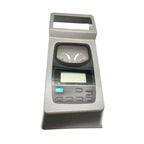 SUNORO Drop Shipping Excavator Monitor for SK200-6E SK210-6E SK230-6E Excavator Parts YN59E00012F1 YN59E00012F2 YN59E00F3