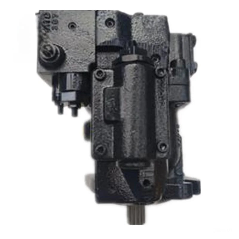 K3VL K3VL28 K3VL45 K3VL63 K3VL80 K3VL112 K3VL140 K3VL200 Excavator Hydraulic Pump K3VL45/B-1RRSS-L0 K3VL45/B-1NLSS-L0