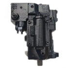 K3VL K3VL28 K3VL45 K3VL63 K3VL80 K3VL112 K3VL140 K3VL200 Excavator Hydraulic Pump K3VL45/B-1RRSS-L0 K3VL45/B-1NLSS-L0