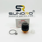 HP0 Pump Overhaul Kit 094040-0081 PCV Solenoid Valve 094040-0081 094040-0150 095300-0140 094086-0100 095331-0020 for HP0 PUMP