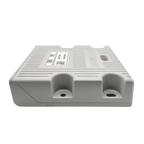 Controller 21Q6-32330 21Q6-32102 21Q6-32181 Control Panel Engine Computer Board Compatible for R210-9 R210LC-9 R215-9