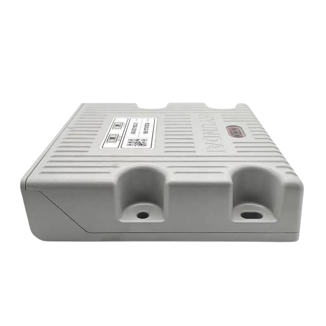 Controller 21Q6-32330 21Q6-32102 21Q6-32181 Control Panel Engine Computer Board Compatible for R210-9 R210LC-9 R215-9