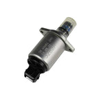 SUNORO High Quality Solenoid Valve for Excavators TM68601 24v 18.05.21 32bar SOLENOID VALVE