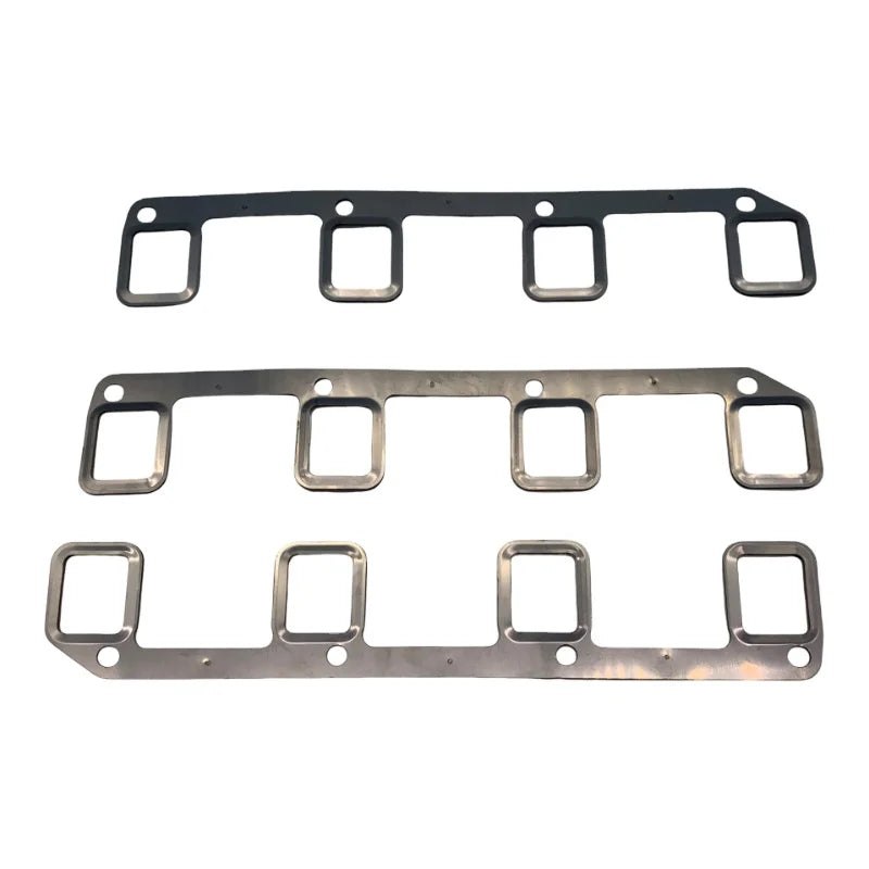Excavator 3034 Engine Exhaust Gasket 173-0427 Components