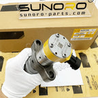 387-9434 254-4340 diesel Injector Assembly 387-9432 387-9431 387-9436 254-4330 for  Injectors 236-0962