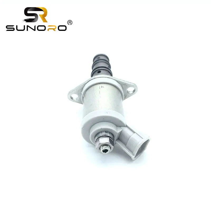 High Quality ZAXIS350-3 ZX200-3 ZX240-3 Hydraulic Pump Main Pump Solenoid Valve 9239590 9254306 9258047 Excavator Accessories