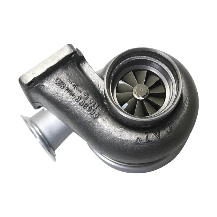 Turbocharger 247-2957/247-2965/295-7952 for C11/C13 Supercharger Construction Machinery Diesel Engine Spare Parts