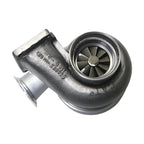Turbocharger 247-2957/247-2965/295-7952 for C11/C13 Supercharger Construction Machinery Diesel Engine Spare Parts