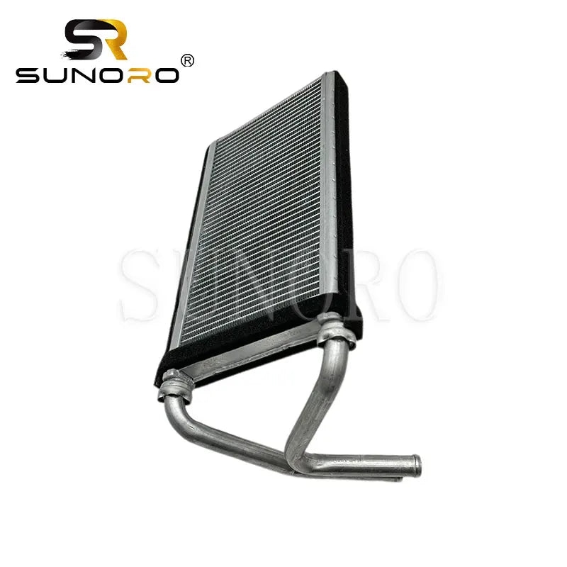 Excavator PC200-8MO PC300-8MO air Conditioning Unit Heater Core ND1164207450 ND116420-7450