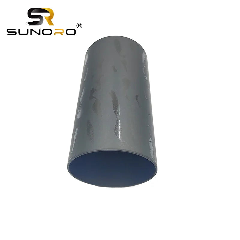 SUNORO High-quality Construction Machinery Excavator Engine Accessories 4D31 Cylinder Liner