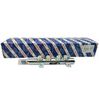 SUNORO High Pressure Common Rail Fuel Pipe 3977727 0445224025 for 4D107 Engine QSB ISDE QSB4.5 0445224025