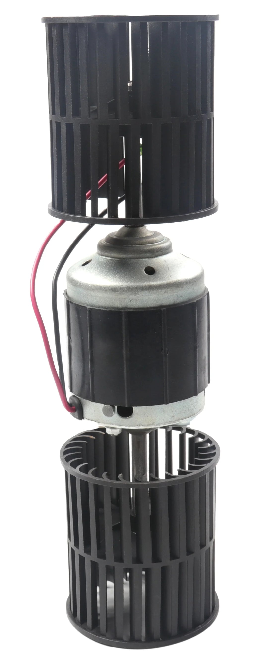 PC27MR-3 PC30MR-3 PC35MR-3 PC45MR-3 PC55MR-3 Blower Motor for Excavator AN51500-10870 AN5150010870