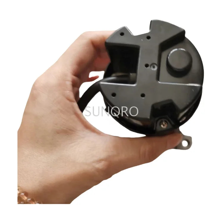 Excavator E320GC E323GC E345GC High Quality Hydraulic Remote Control Joystick pilot Valve 487-8455