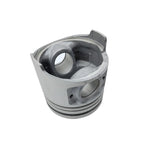 ORIGINAL 4M40 ME200688 Piston Liner 4M50 4M51 K4M K4N Machinery Engine Parts for MITSUBISHI Engine