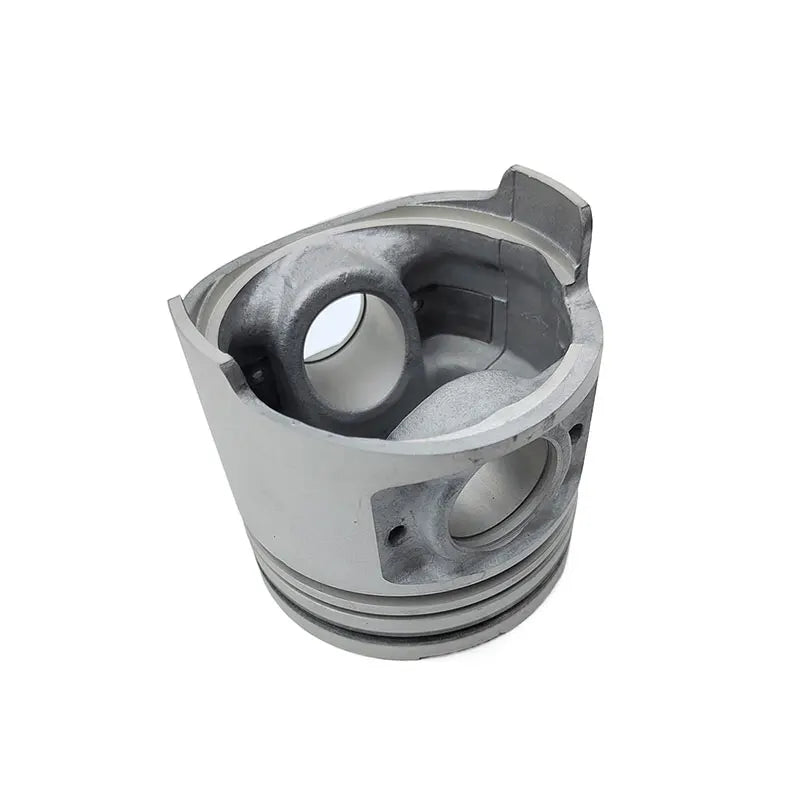 ORIGINAL 4M40 ME200688 Piston Liner 4M50 4M51 K4M K4N Machinery Engine Parts for MITSUBISHI Engine