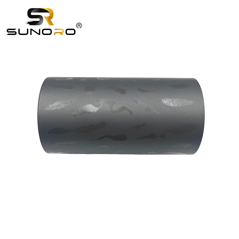 SUNORO High-quality Construction Machinery Excavator Engine Accessories 4D31 Cylinder Liner