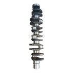 VOE21245957 D7D D7E Engine Crankshaft Is Suitable for EC240 EC290B EC300D Deutz BF6M1013