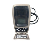 SUNORO OEM Excavator Display Panel for E320C E320 Monitor 260-2160 157-3198