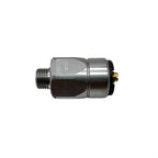 SUNORO Excavator Oil Pressure Sensor Pressure Switch 660404 661203 661204 631003 661003 660804