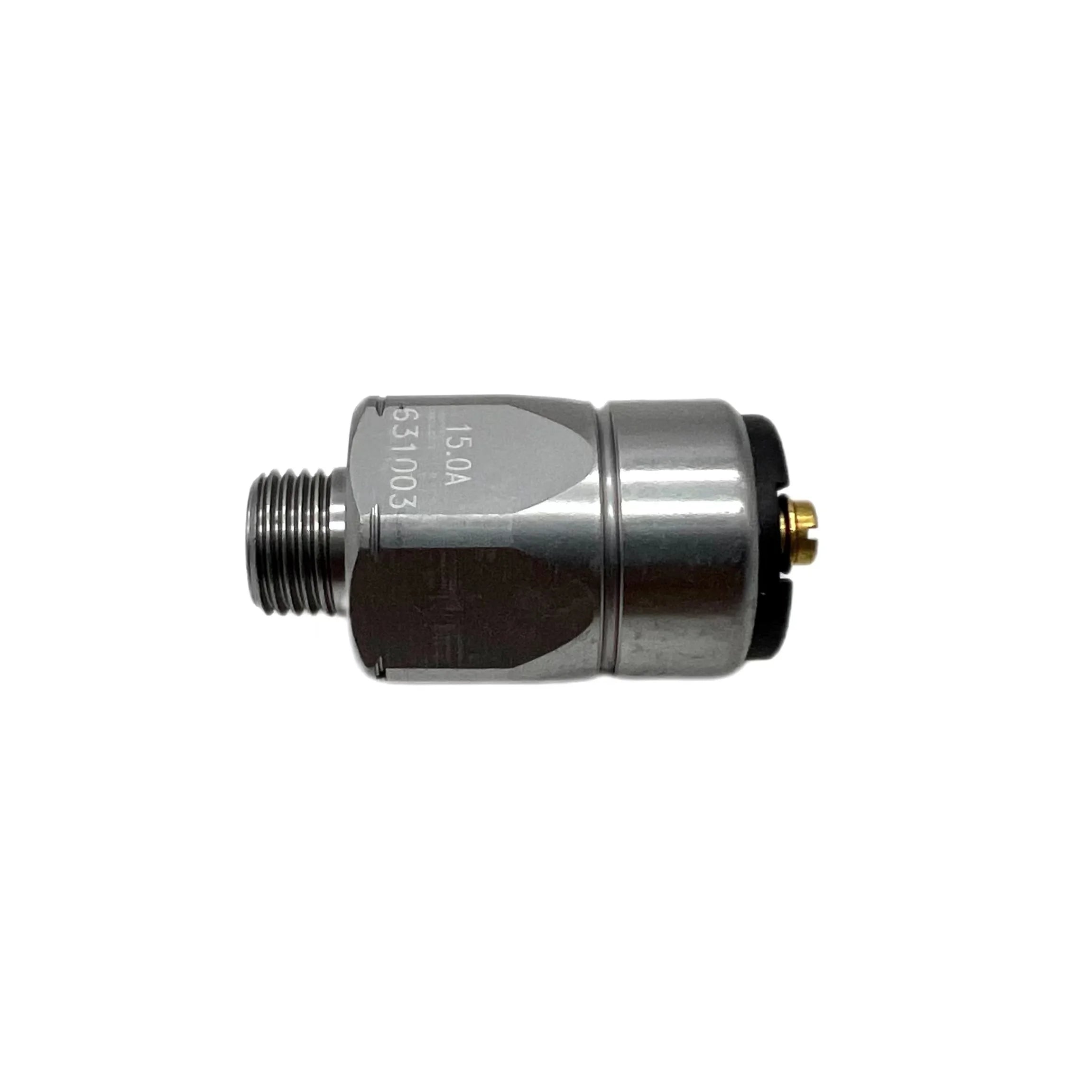 SUNORO Excavator Oil Pressure Sensor Pressure Switch 660404 661203 661204 631003 661003 660804