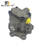 SUNORO 426-4806 Fuel Transfer Pump 2930249 293-0249 426-4806 for Caterpillar Loader Diesel Engine CAT C4.4 C6.6