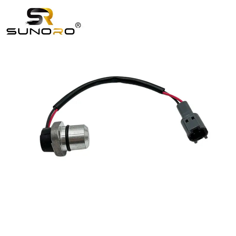 SUNORO Hot Sale EX200-1 EX200-2 EX200-3 EX200-5 Revolution Speed Sensor 4265372 for Hitachi