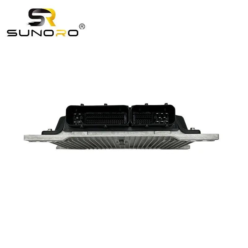 SUNORO Excavator Parts PC300-8 PC350-8 Controller ECU 7835-46-3000 7835-46-1007 for Control Unit Pump