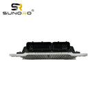SUNORO Excavator Parts PC300-8 PC350-8 Controller ECU 7835-46-3000 7835-46-1007 for Control Unit Pump