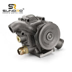 Engine Water Pump 7E-7398 0R-1011 for Caterpillar Loader 950F Engine 3116