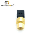 SUNORO High Quality 276 6793 276-6793 Sensor C9 C-9 Turbocharger Pressure Sensor 2766793 276-6793