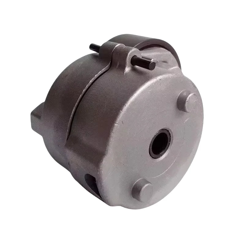 Spot Goods Engine Belt Tensioner 612630060009 612630060847 for WEICHAI WP12 Diesel Engine Spare Parts Construction Machinery