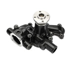 Water Pump 119180-42001 119802-42000 119802-42001 for Yanmar 3D82 3TN75L 3TNE82 3TNV75 3TNV82 3TNC78 3TN75 3TNC80 3TNV76 Engine