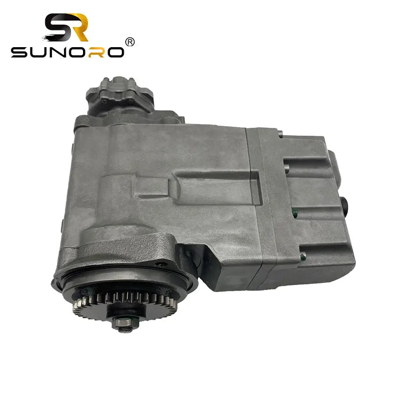 High Quality Excavator E330C E330D E336D E330CL diesel Driven 3190677 Fuel Injection Pump 319-0677 319-0678 C7 C9 Engine