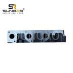 1G008-03046 1G008-03027 1G008-03040 1G969-03040 1G969-03046 for Kubota Engine D782 Cylinder Head