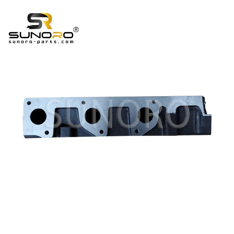 1G008-03046 1G008-03027 1G008-03040 1G969-03040 1G969-03046 for Kubota Engine D782 Cylinder Head