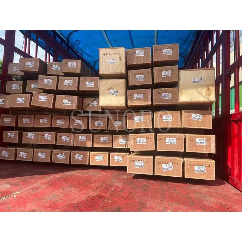 Hydraulic Cylinders EC210 Hydraulic Dipper Arm Boom Bucket Cylinder Assy for  14535513 14563977 14522908 14523658 14534547