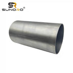 S6K K13C 68S1-3 Engine Cylinder Liner S6K K13C68S1-3 Cylinder Liner 297-7753 P Is Suitable for Caterpillar Excavators