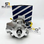 PC200-8 Pc220-8 Excavator diesel Engine Fuel Pump 0445020150 0445020122 Injection Oil Pump 5264248 5256607