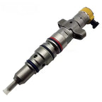 C7 C9 diesel Engine Parts Injector 387-9427 3879428 3879429 2638218 3879433 3879438 2544399 3879432 328-257 for Caterpillar