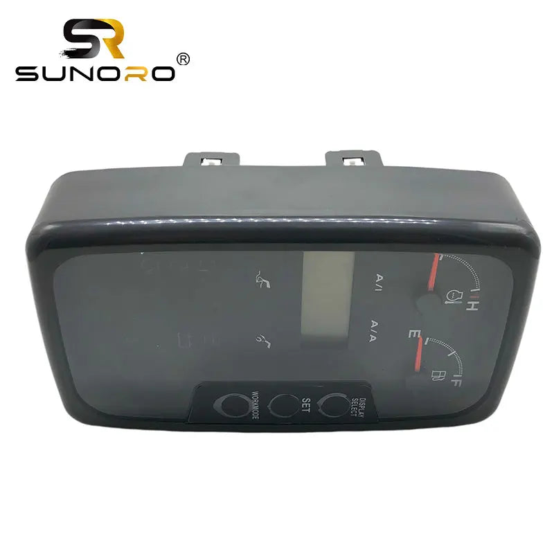 4488903 4488901 Monitor 4462948 for Hitachi ZX120-1 ZX200 ZAX240 ZX330 ZX450C ZX450CLC Display Screen Pane